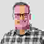 steve-matt img